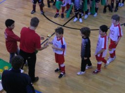 DSCN2051
